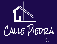 Calle Piedra logo